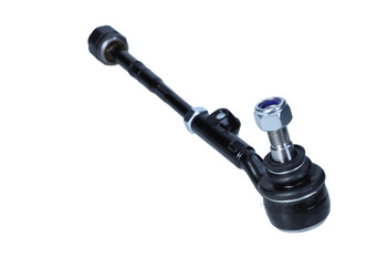 MAXGEAR Drążek kierowniczy MGZ-302059 dla BMW E90 (od 2005) Lewy z końcówką
