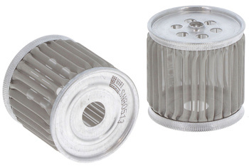 Filtr paliwa SN 80513