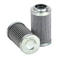 Filtr hydrauliczny SF HY 18276