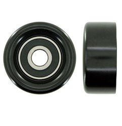 SKF Napinacz Paska Wielorowkowego VKM64012 Kia Sorento 2.5 CRDI 02-