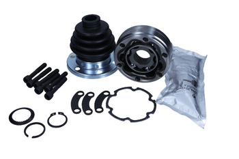 FAG Przegub Wewnętrzny VW Golf 4 1.4-1.8 771036530