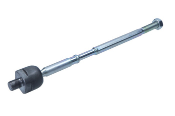 MAXGEAR Drążek kierowniczy MGZ-313032 HONDA CR-V 07- LEWY/PRAWY