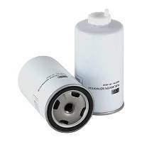 Filtr paliwa SF SK 48654