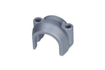 FEBI Obejma Gumy Stabilizatora FE40444 DB P. C (W203), CLC (CL203), CLK (A209), CLK (C209) 1.8-6.2 05.00-06.11 PR