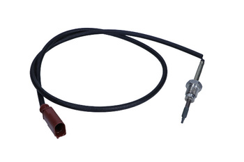 HELLA Czujnik Temperatury Spalin do VW Golf 1.6 TDI (od 2012)