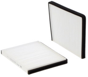 Filtr kabinowy SC 90442