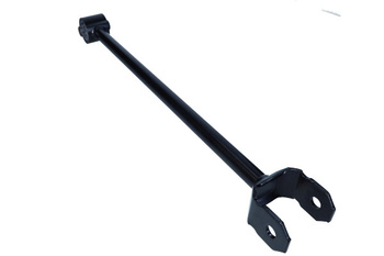 MAXGEAR Wahacz MGZ-131012 LEXUS ES 3.5 TYŁ 06-12 Dolny