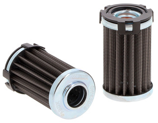 Filtr hydrauliczny SH 52050