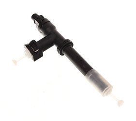 OE FORD Adapter Wysprzęglika FORD TRANSIT 2.0 D od 2014 2032979