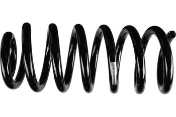 SACHS SPRĘŻYNA ZAW. OPEL T. INSIGNIA A SPORTS TOURER (G09) 2.0 CDTI 4X4 (35) 13-15