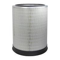 Filtr powietrza SF SL8948/P18-1043