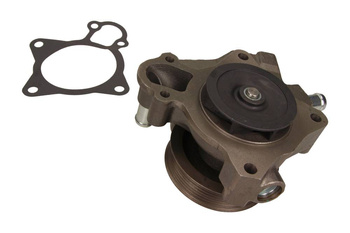 MAXGEAR Pompa wody 5997 Peugeot 3.0HDI (2006-) Ducato/Jumper