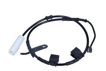 MAXGEAR CZUJNIK KLOCKÓW HAMULCOWYCH MINI MINI 06-