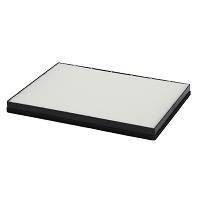 Filtr kabinowy SF SKL 46148