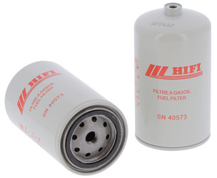 Filtr paliwa SN 40573