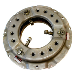 GMP Docisk sprzęgła IFA wew. 180MM, zew. 320MM IFA100