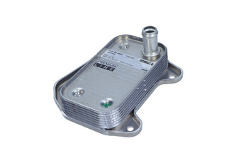 BEHR MAHLE CHŁODNICA OLEJU MERCEDES SPRINTER 2,1CDI 01- CLC52000P