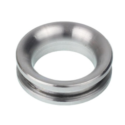 GMP Pierścień oporowy zwrotnicy C-360 40X53,5/61,5X18,2MM GMP50434120H