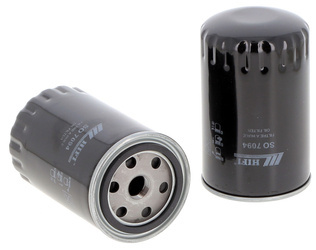 Filtr oleju SO 7094