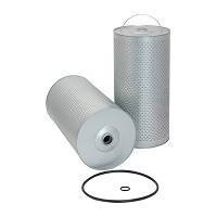 Filtr oleju SF SO 1200