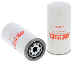 Filtr hydrauliczny SH 62261