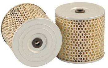 Filtr hydrauliczny ukladu kierowniczego SH 78012