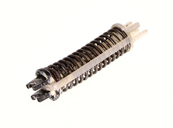 OE PSA Sprężyna Pedału Sprzęgła CITROEN / PEUGEOT 1007, 207, 301 2148G7