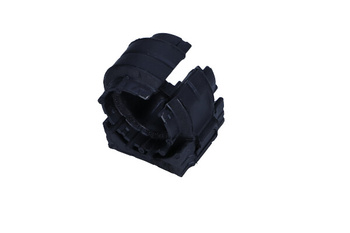 MEYLE GUMA STABILIZATORA 6146150012 OPEL PRZÓD INSIGNIA 08- 26MM LEWA/PRAWA