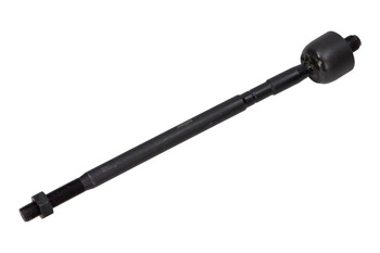 MAXGEAR Drążek kierowniczy FORD ESCORT Lewy/Prawy (83-90) MGZ-305011