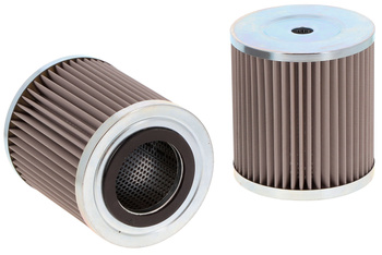 Filtr hydrauliczny SH 63295
