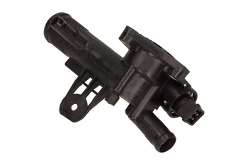 MAXGEAR Termostat 18-0412 Renault Clio 1.5 dCi (05-) 89C