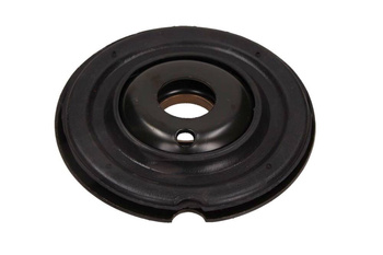 MAGNETI MARELLI 010609 - Miska Amortyzatora Fiat Przód Ducato 06-