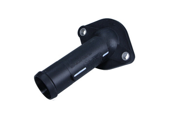 OE VAG TERMOSTAT VW 92C 1,6TDI