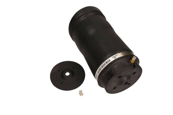 MAXGEAR MGA-9004 Poduszka zawieszenia pneumatycznego Mercedes Tył W251 R-Klasa