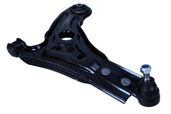 MAXGEAR Wahacz 119005 CHEVROLET Przód Aveo 04- Lewy/Prawy