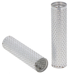 Filtr powietrza - bezpiecznik SA 12875