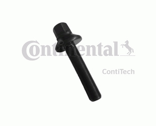 CONTITECH Zestaw montażowy śrub koła pasowego MS44SET BMW 2.0D E46/E87/E60/E91 M18X85 (centralna)