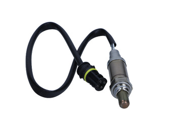 MAXGEAR SONDA LAMBDA 59-0094 BMW E36 1,6/1,8
