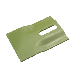 GMP SKROBAK WAŁU PACKER, BRONA TALERZOWA, 100X140, ARES, HERMES GMP17713100001H