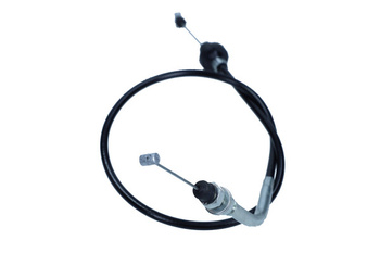 MAXGEAR LINKA GAZU FIAT SEICENTO 1,1
