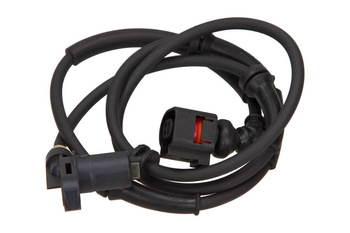 MAXGEAR Czujnik ABS Tył Lewy VW Sharan/Seat Alhambra/Ford Galaxy 00- 1110293/MG