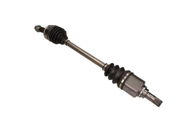 MAXGEAR Półoś 27-1245MG RENAULT KANGOO 08- 1,5DCI/1,6B Lewy