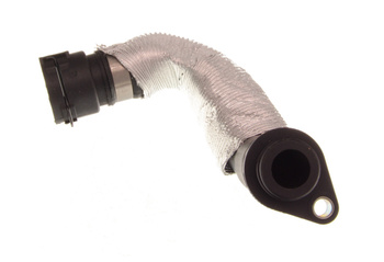 Przewód Chłodnicy MAXGEAR 18-0957 BMW 1 E81/ 3 E91/ 5 E60 2.0 04-15