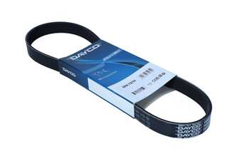 DAYCO PASEK WIELOROWKOWY 6PK797H HYBRID