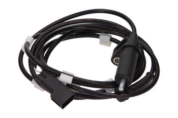 MAXGEAR Czujnik ABS 4042002/MG FORD TYŁ TRANSIT (00-06) PRAWY