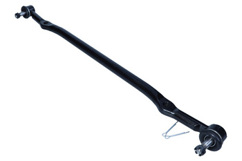 MAXGEAR Drążek Kierowniczy MGZ-318017 SUZUKI VITARA (94-98) Środkowy