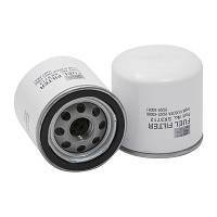 Filtr paliwa SF SK 3712