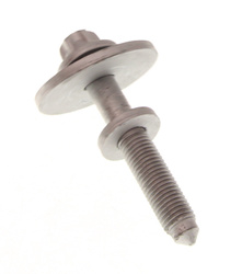 OE OPEL Śruba OPEL M12x1.5x70 13158053