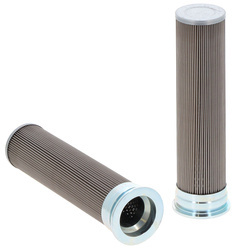 Filtr hydrauliczny SH 66391