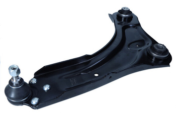 MAXGEAR WAHACZ MGZ-108028 RENAULT PRZÓD MEGANE 08-/ SCENIC 09- PRAWY ZE SWORZNIEM